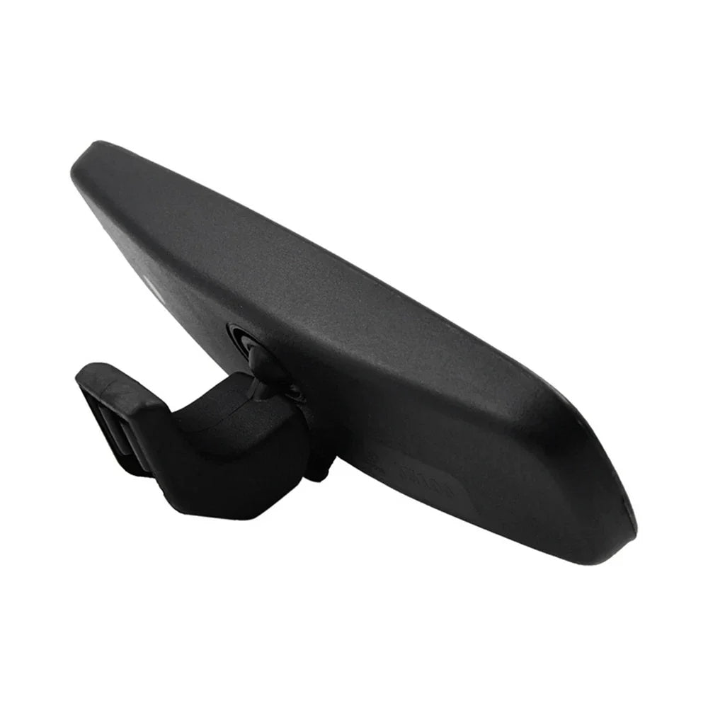 Rear View Mirror for Benz Vito W639 Sprinter W603 (2003-2014)