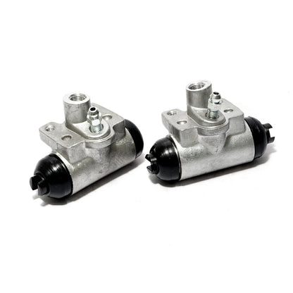 Rear Wheel Brake Cylinder for Honda Accord (1993–1994)