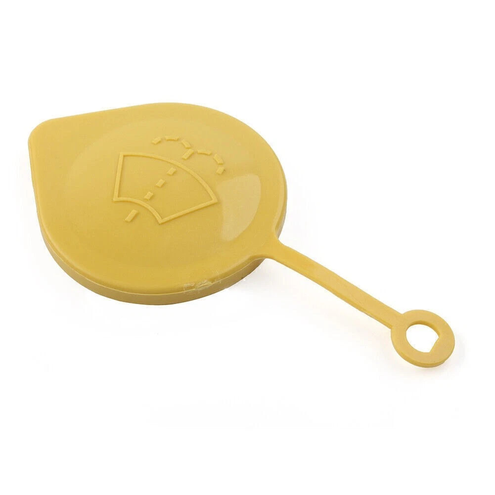 Windscreen Washer Bottle Cap Cover for Subaru Baja Forester Impreza WRX STI