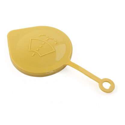 Windscreen Washer Bottle Cap Cover for Subaru Baja Forester Impreza WRX STI