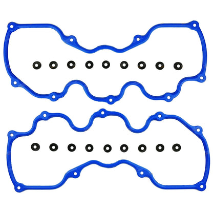 Rocker Valve Cover Gasket Set for Maxima J30 (1990–1994)