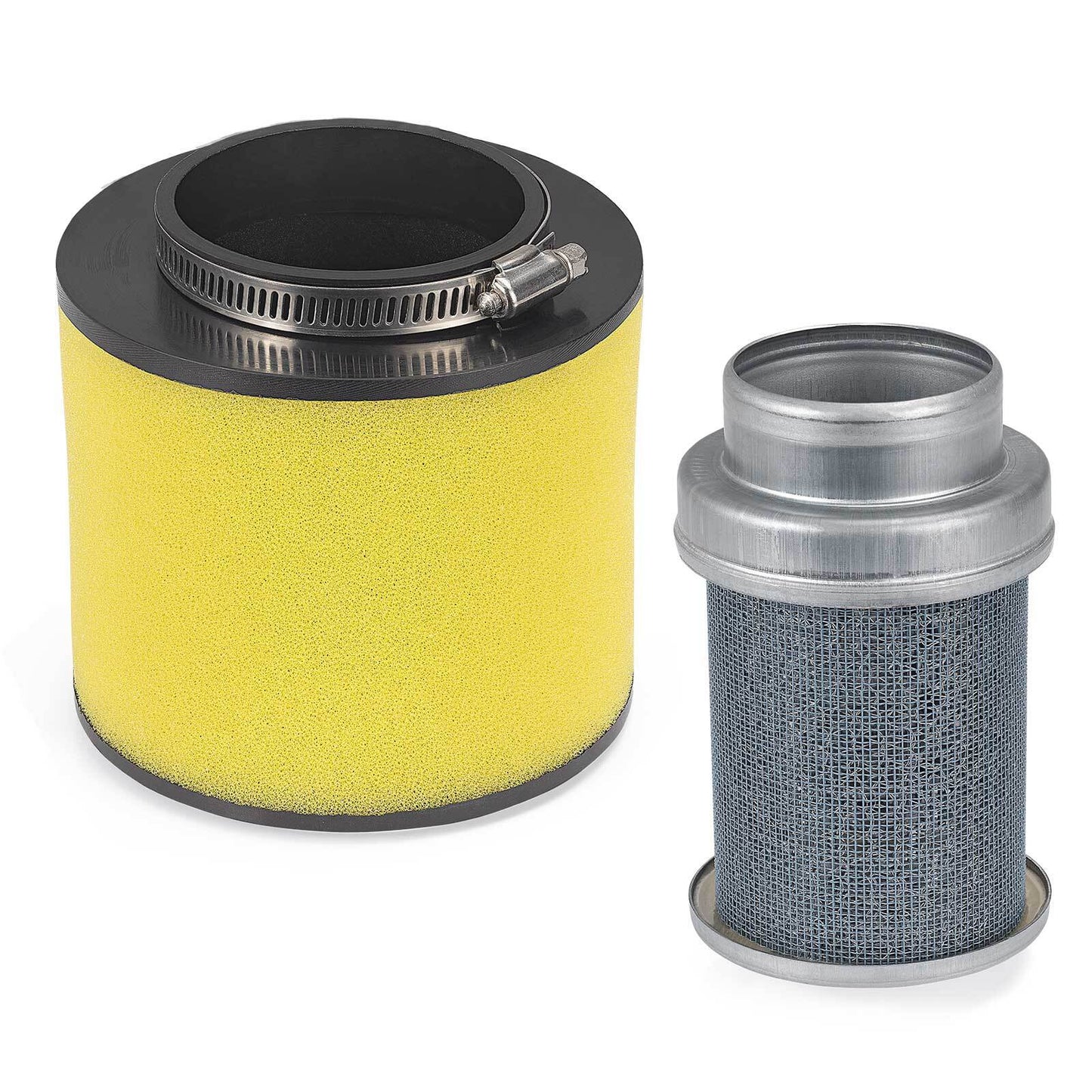 Air Filter for Honda Foreman 400 TRX400FW (1995–2003)