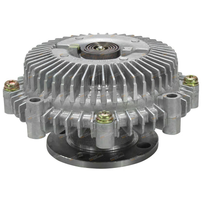 Viscous Clutch Fan Hub Coupling for Hilux RZN147R (1997–2002)