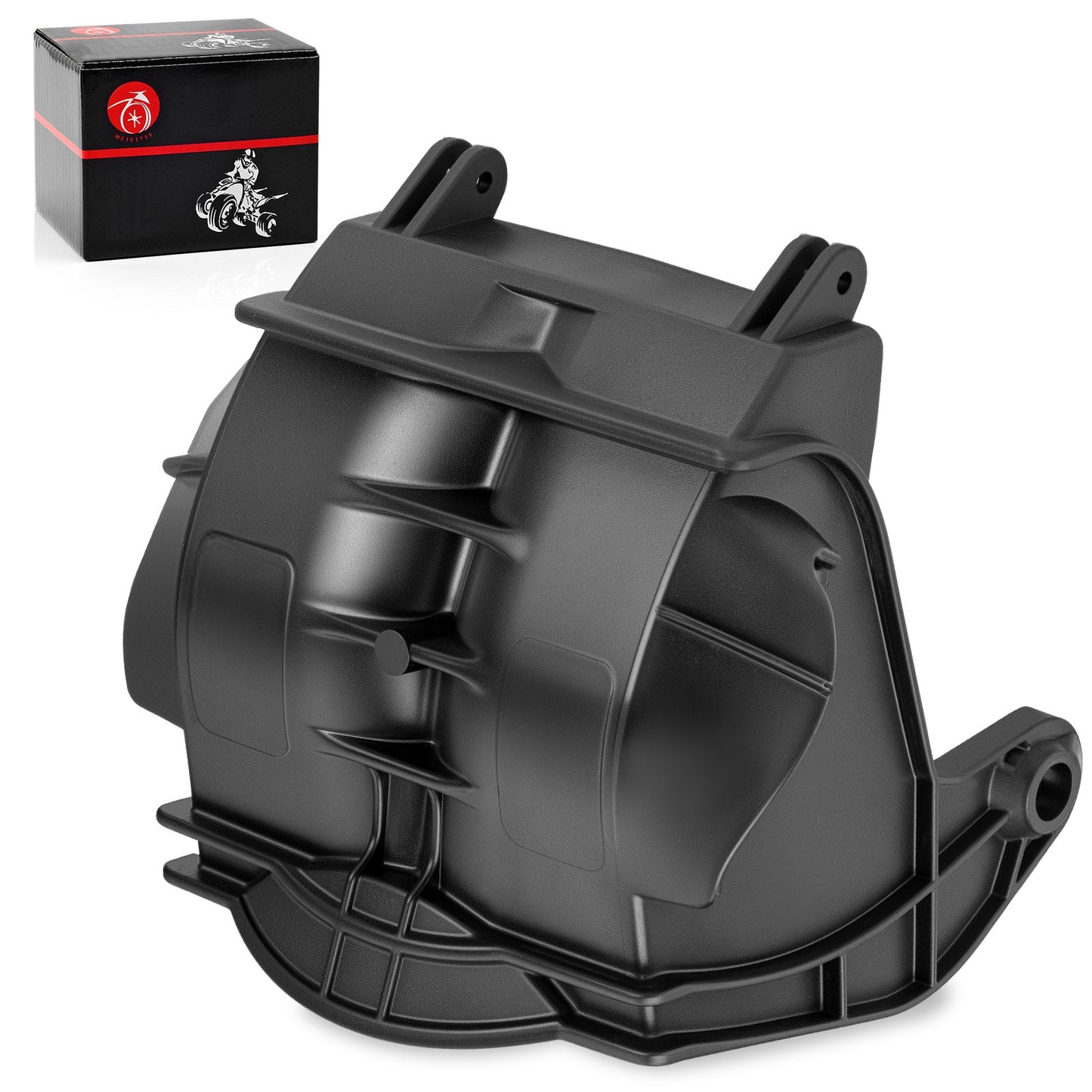 Reverse Gate for Sea Doo GTI GTS Pro GTX RX RXP RXT Wake (2000–2023)