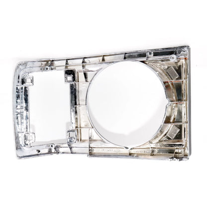 Right Headlight for Toyota Land Cruiser BJ61 FJ60 FJ62 HJ61 (1980–1987)