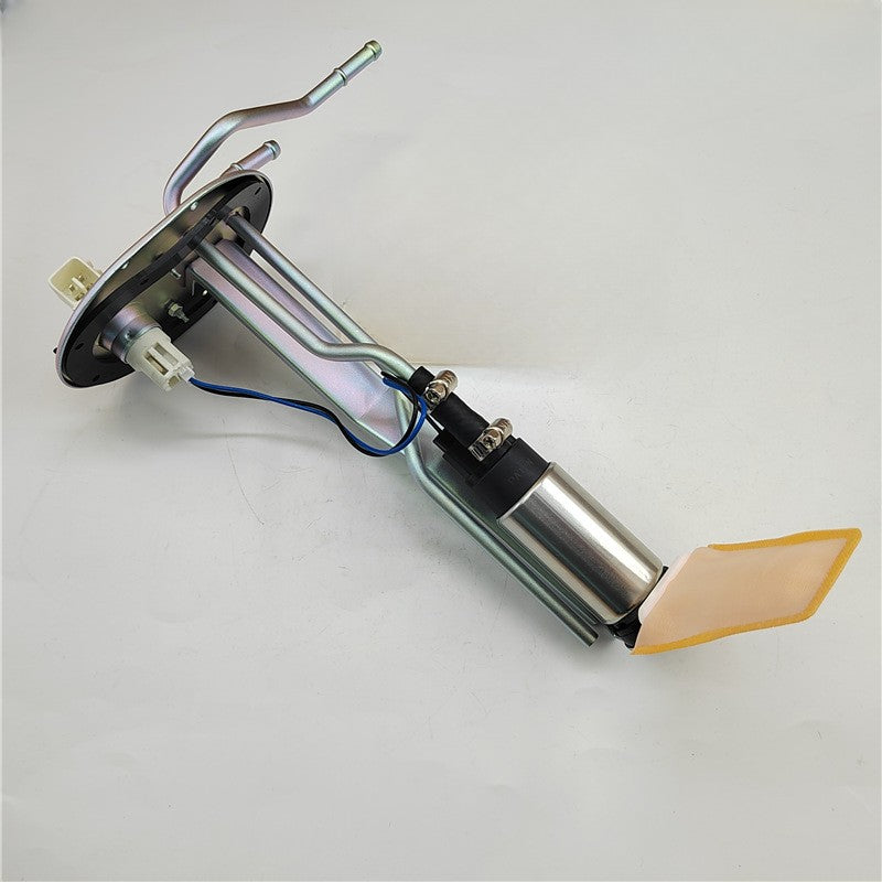 Fuel Pump Assembly for Mazda B2600 4x4 BT-50 B2200 (1985–2006)