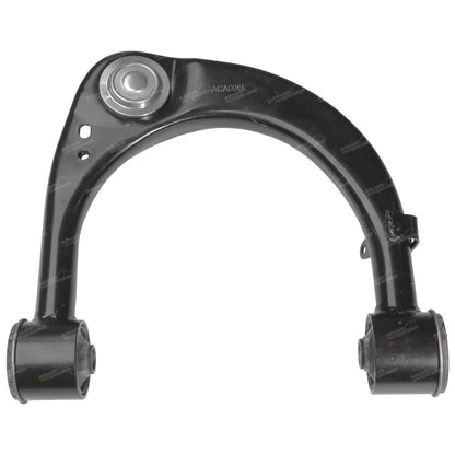 LH Upper Control Arm with Bushes & Ball Joint for Landcruiser UZJ200 VDJ200 (2007–2021)