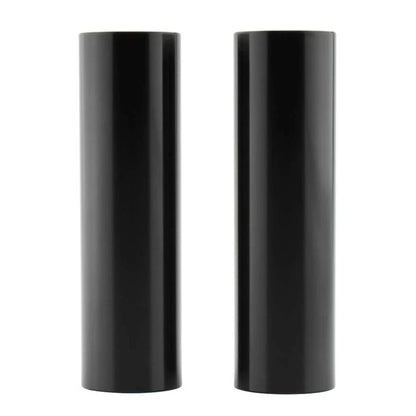 Fork Slider Guard Cover for BMW RnineT Urban G/S (2017-2023)