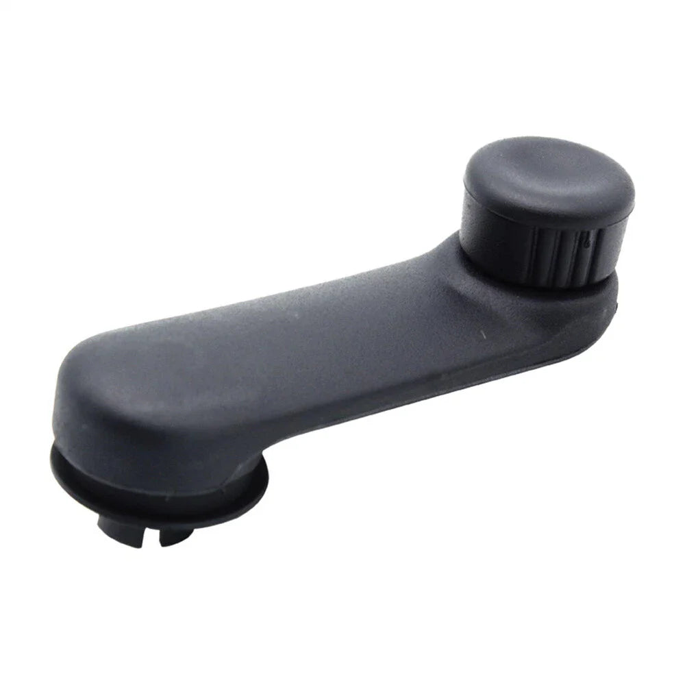 Car Window Winder Handle for Vauxhall Vivaro, Renault Trafic (2001-2014)