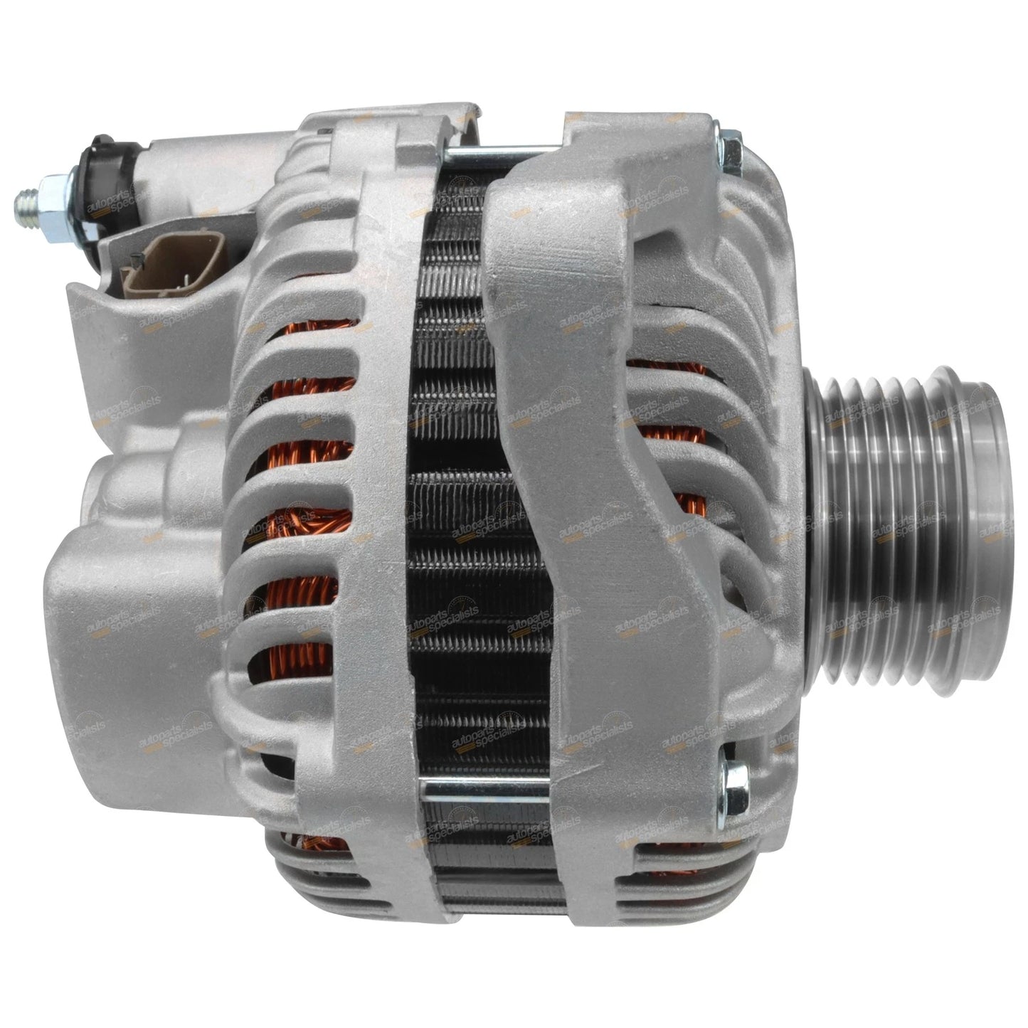 Alternator for Mitsubishi ASX (2010–2014)