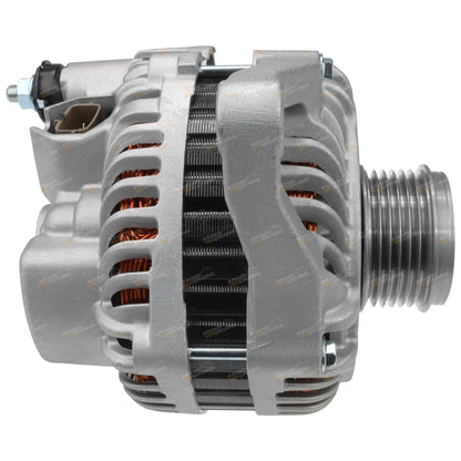 Alternator for Mitsubishi ASX (2010–2014)