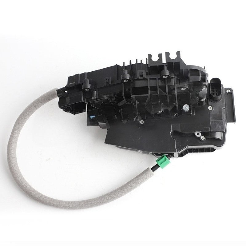 Door Lock Actuator for Mercedes Benz GL350 (2012–2019) Front Left