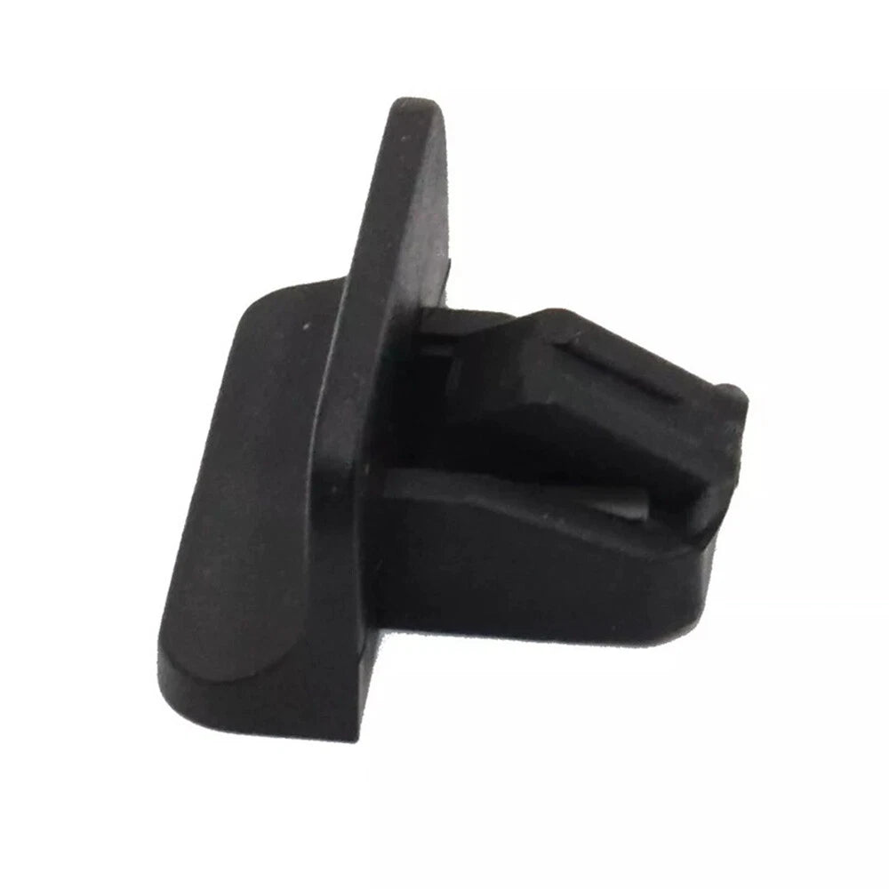 30pcs Bumper Moulding Clips for Chevrolet Camaro, Cadillac CT4, ATS, Buick Enclave