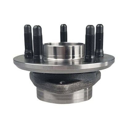 Rear Wheel Bearing Hub Assembly for Holden HSV GTS VF & Chevrolet Camaro (2014–2017)