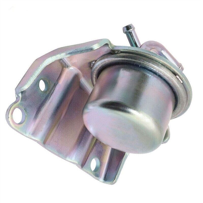 Oil Filter Assembly for Nissan