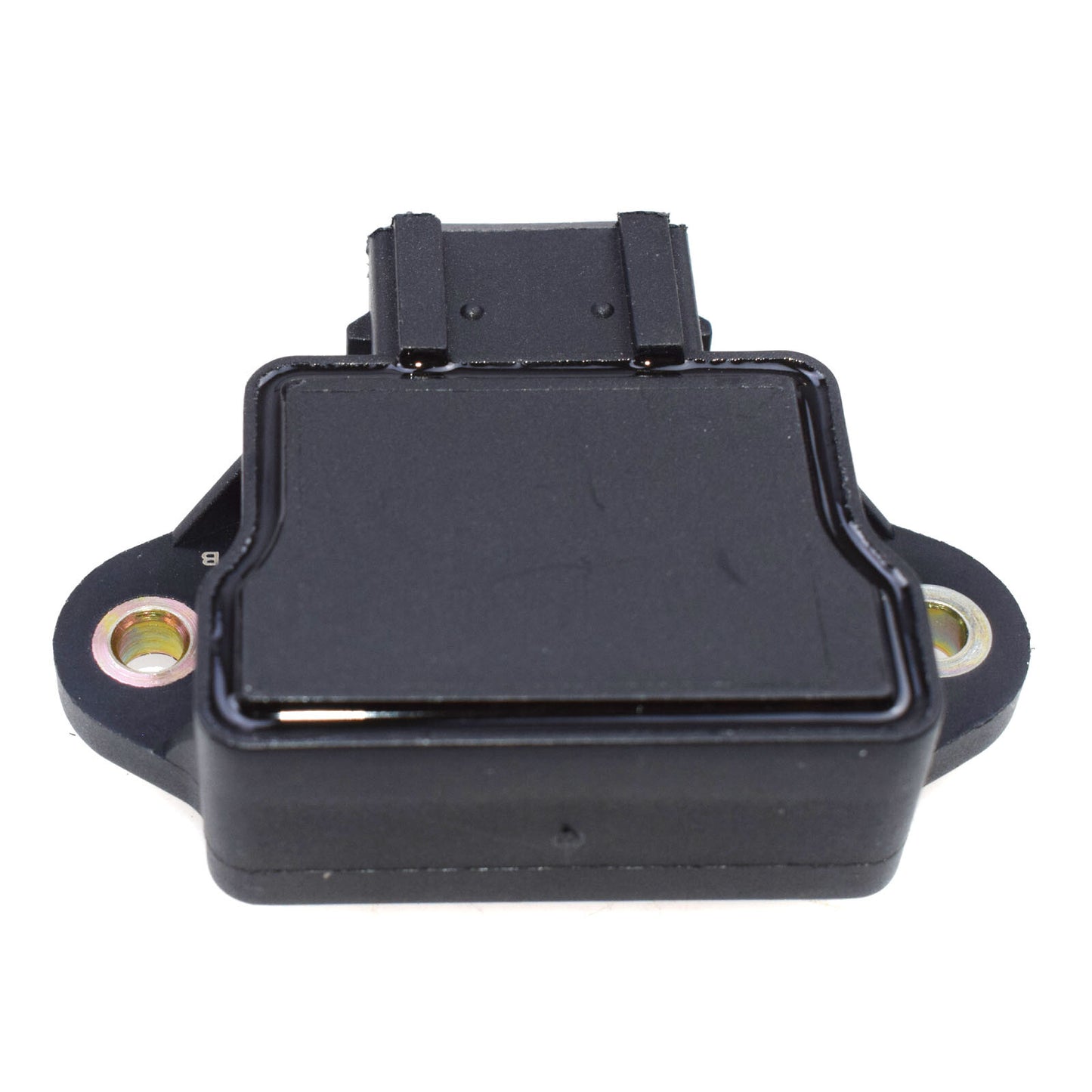 Throttle Position Sensor for Volkswagen Jetta Golf Cabrio Passat (1993–2005)