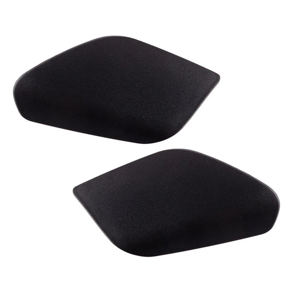 Third Brake Light Trim Cover for Ford Transit (2018-2020)