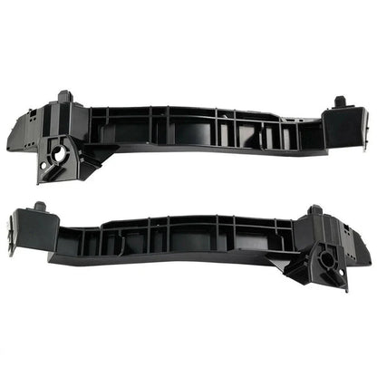 Front Bumper Bracket for Subaru Forester XT 2011-2013 ()