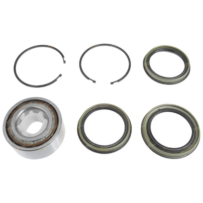 Front Wheel Bearing Kit for Nissan NX B13 (1991–1995)