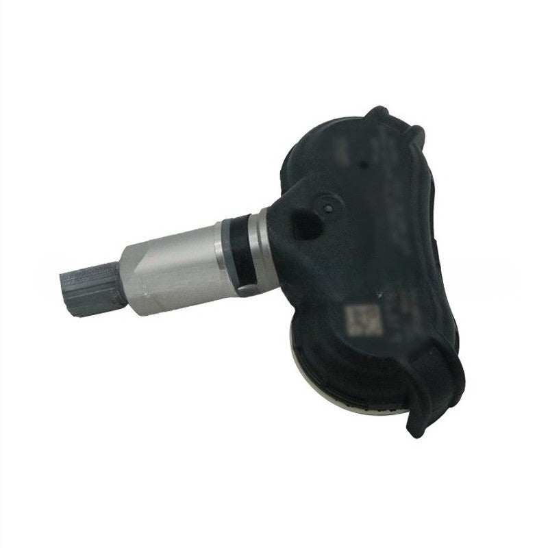 TPMS Tire Pressure Sensor & Service Kit for Toyota