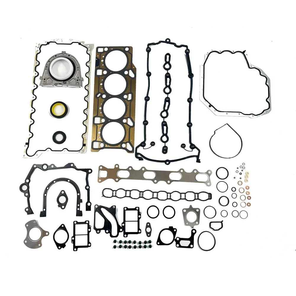 VRS Cylinder Head Gasket Kit for Dodge Nitro SUV 2.8L CRD Diesel (2007-2010)