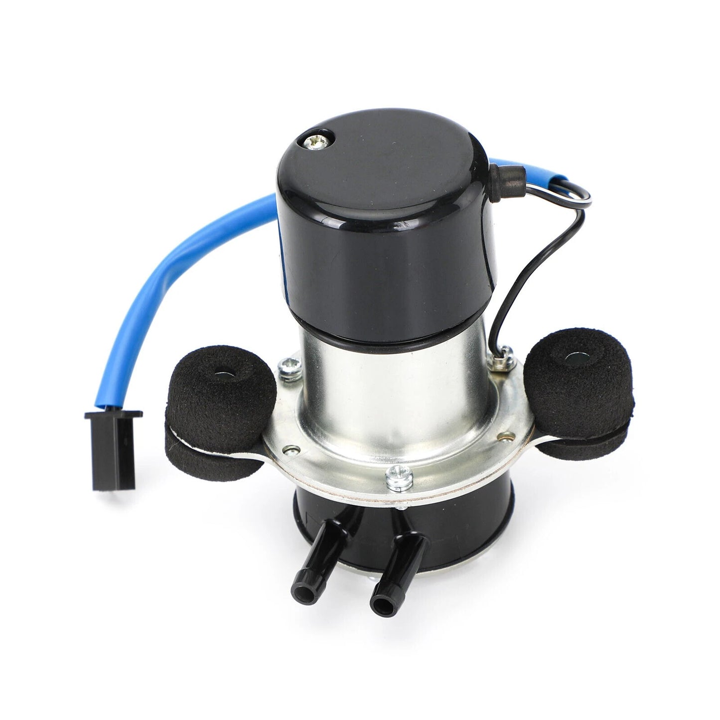 Sliding Door Contact Switch 2 PIN + 3 PIN 1373238080 for Ducato Boxer (2006–Present)