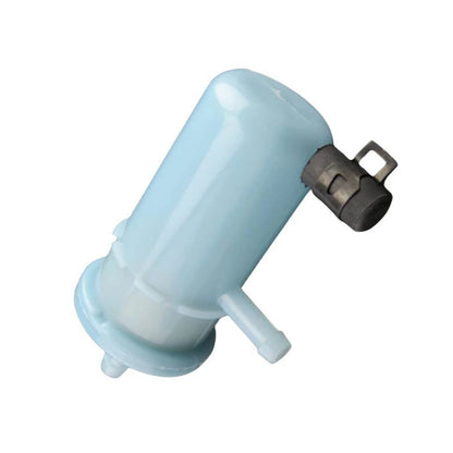 Fuel Filter for Suzuki DF 9.9 15 20 25 30 70 80 90 HP (1990–2023)