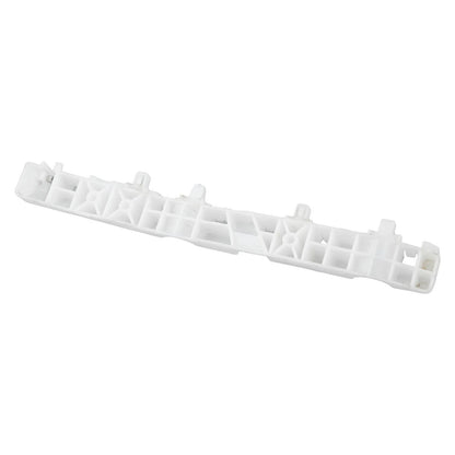 2 x Pair of Front Bumper Brackets for Nissan NV200 (2013–2021)