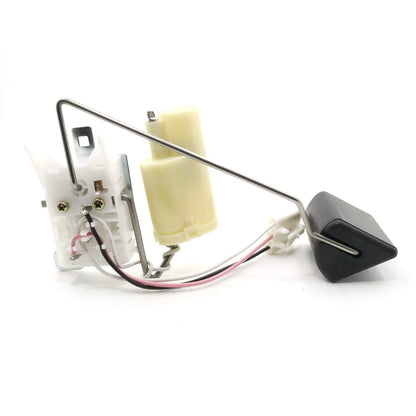 Fuel Sender Gauge for Lexus ES300 (1992–1996)