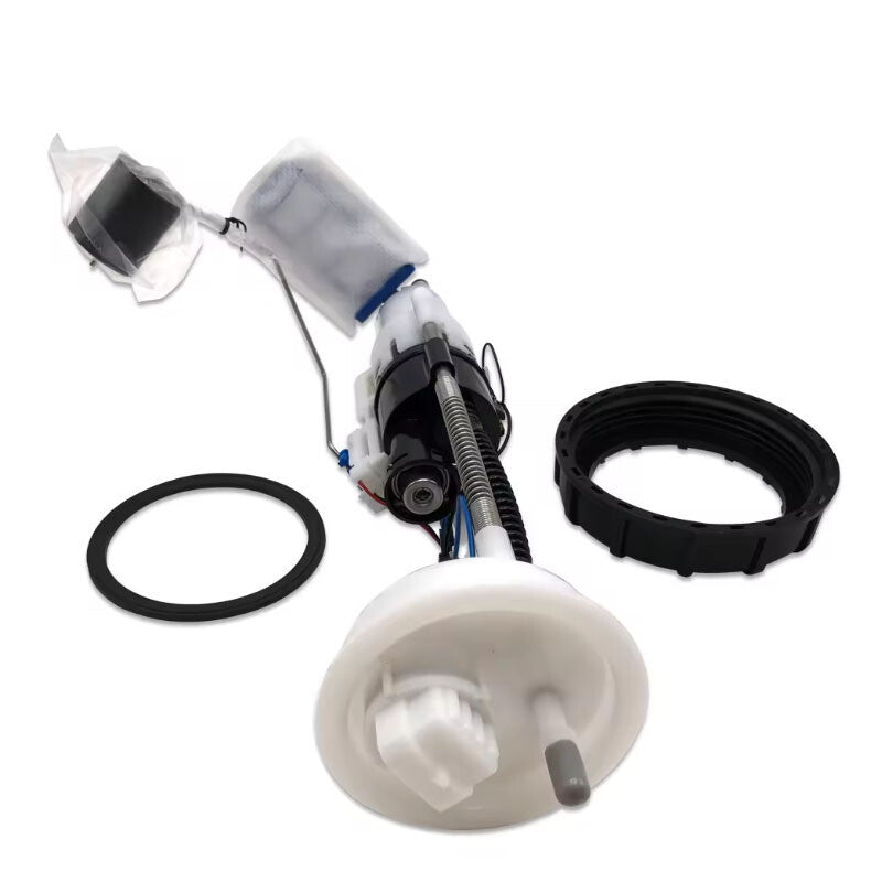 Fuel Pump Assembly for Polaris Ranger 570 900 XP (2013–2016)