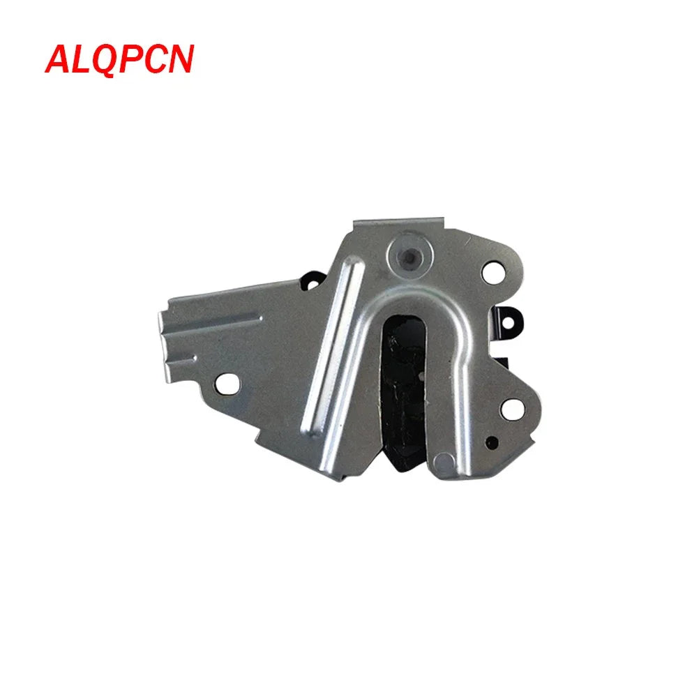 Left Side Seat Back Lock for Honda CR-V (2012-2017)