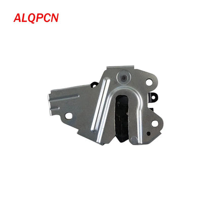 Left Side Seat Back Lock for Honda CR-V (2012-2017)