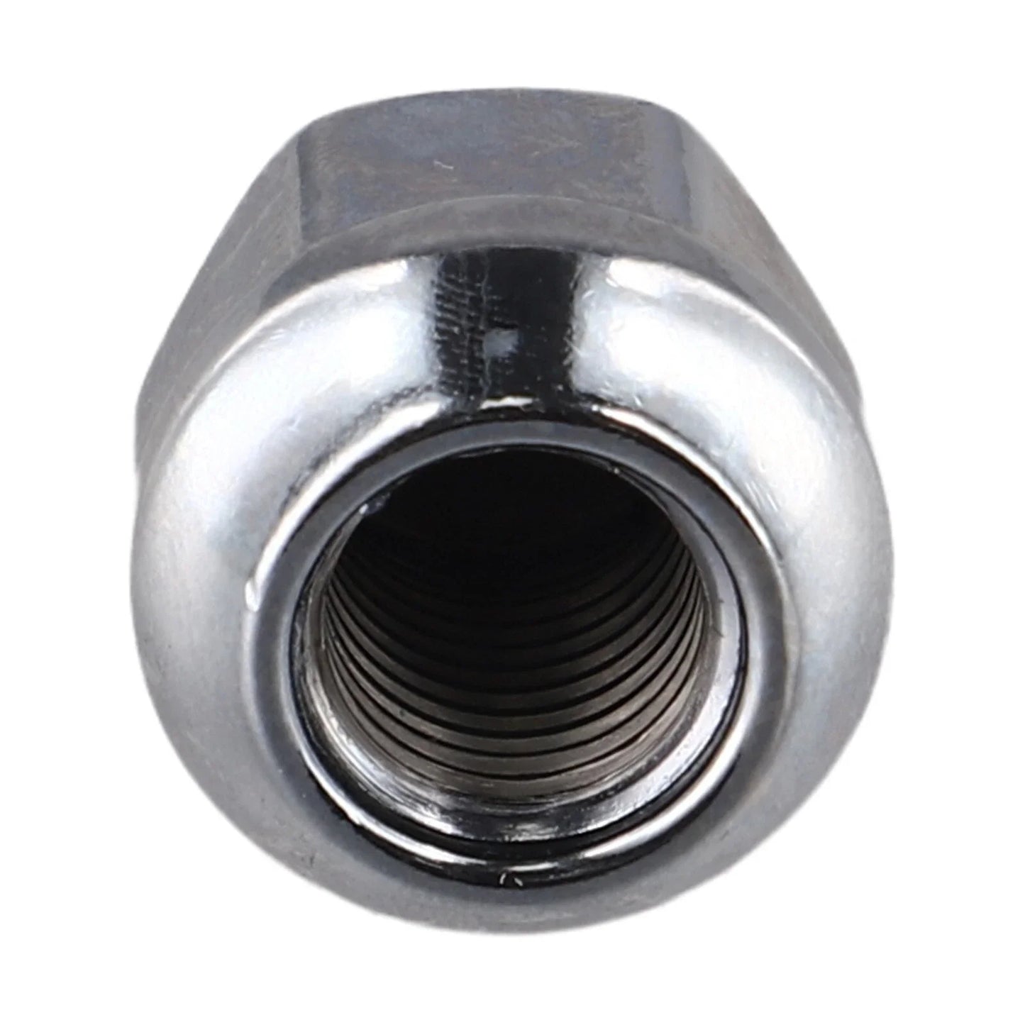 1.5 Acorn Wheel Lug Nut for Civic CR-V Front & Rear