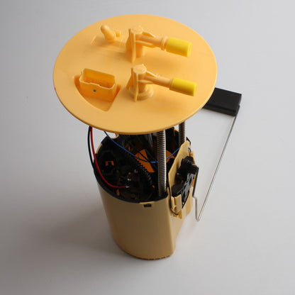 Fuel Pump Module for Ford Ranger (2015–2020)