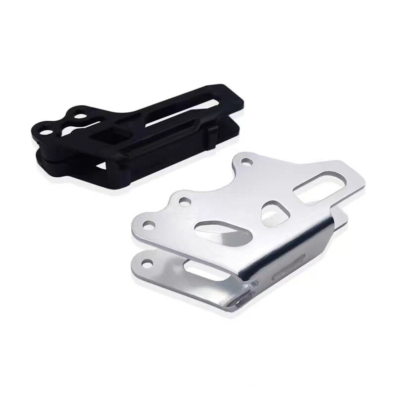 Chain Guide for Yamaha YZ125 YZ250 FWR250 FWR450F (2000–2023)