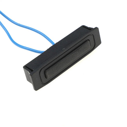 Tailgate Trunk Release Switch for Nissan Murano, Versa (2005-2012)