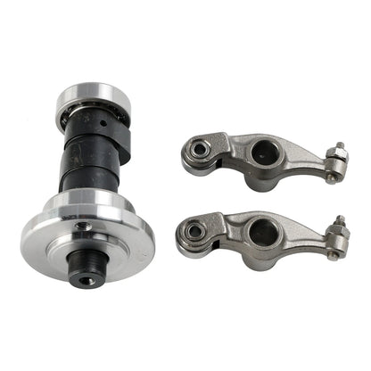 Fuel Injector 55570284 for Chevrolet Cruze Sonic 1.8L (2011–2015)