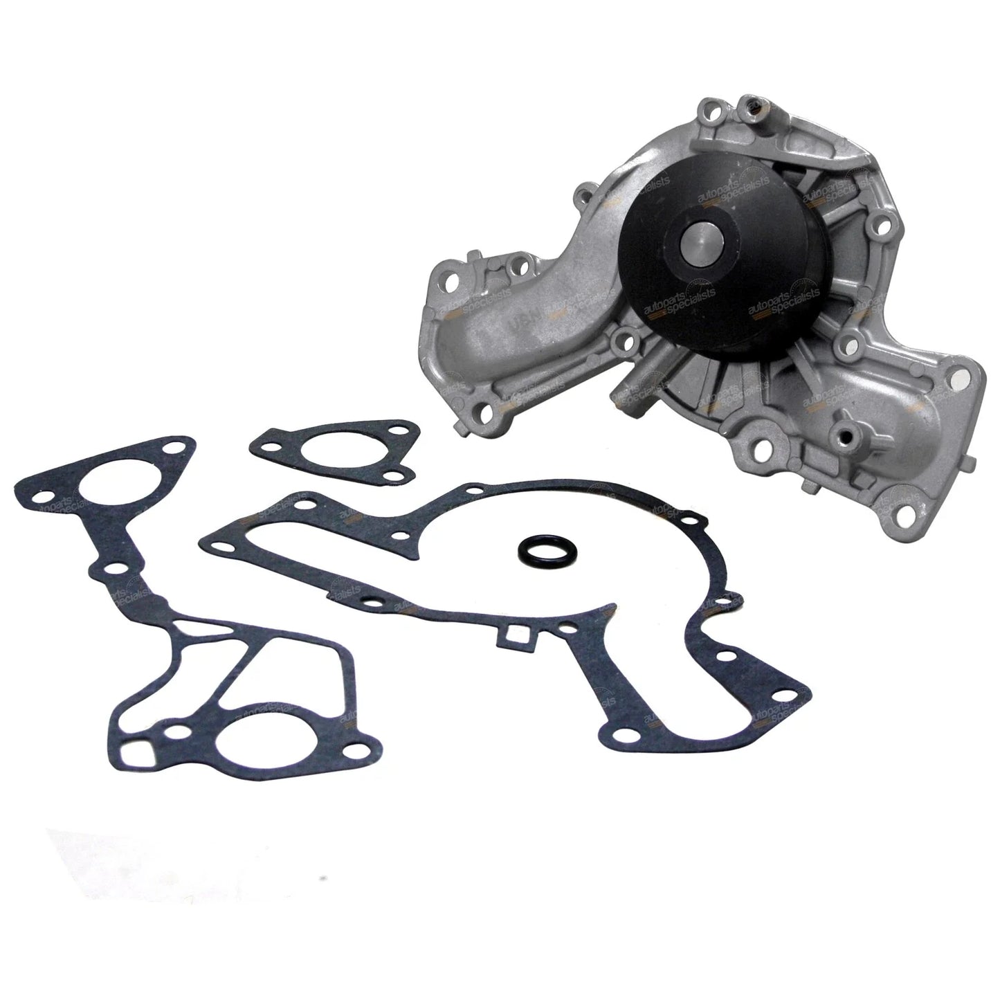 Water Pump for Pajero NM NP NS NT NW (2000-2013)