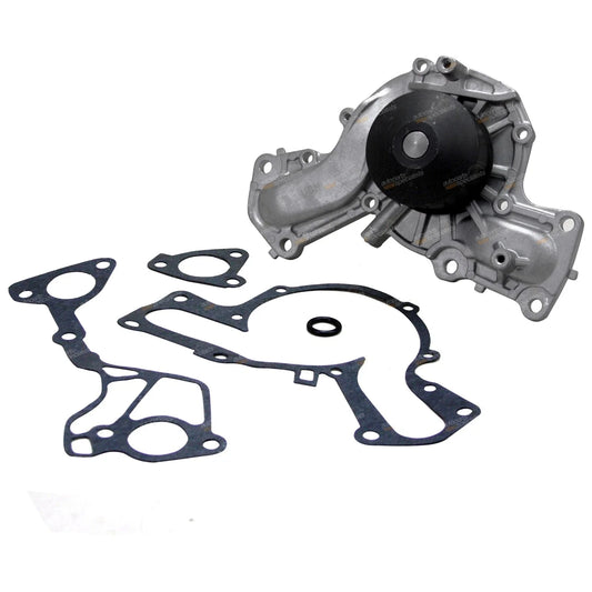 Water Pump for Pajero NM NP NS NT NW (2000-2013)