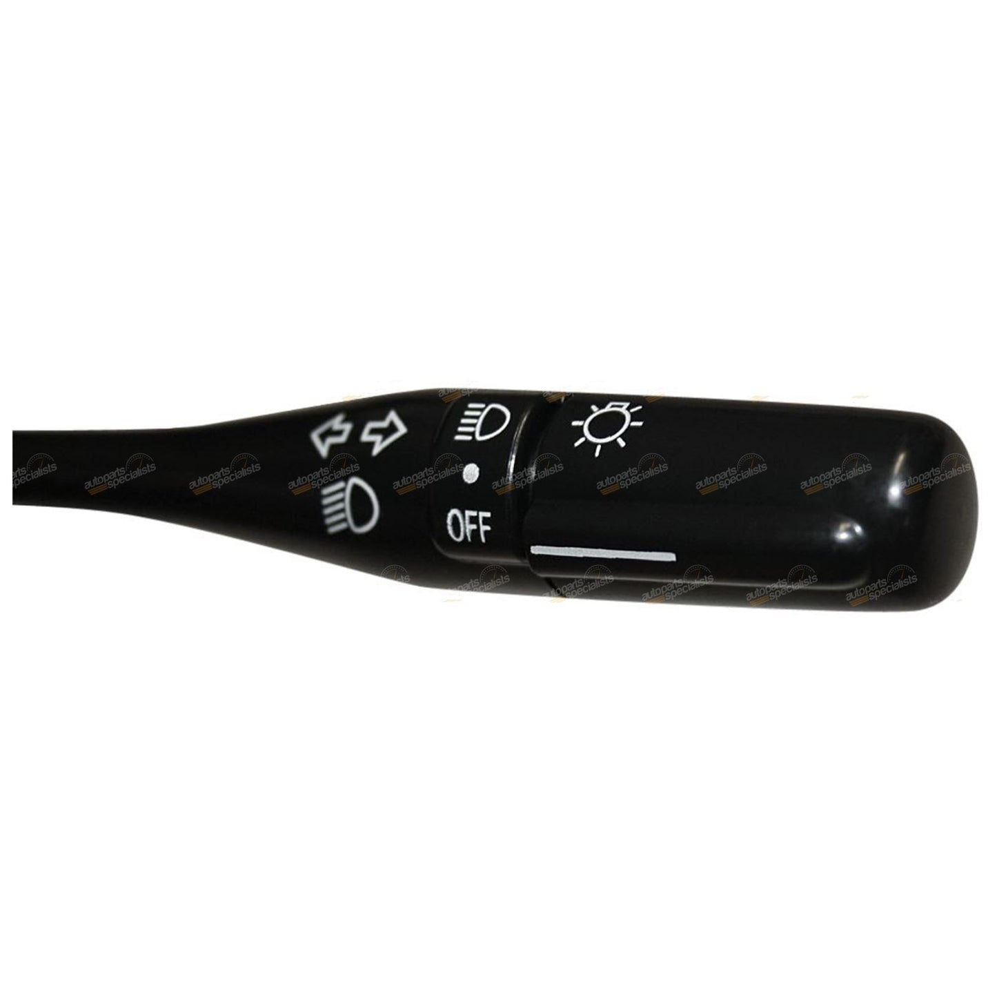 Wiper Switch for PD Courier (1996–1999)