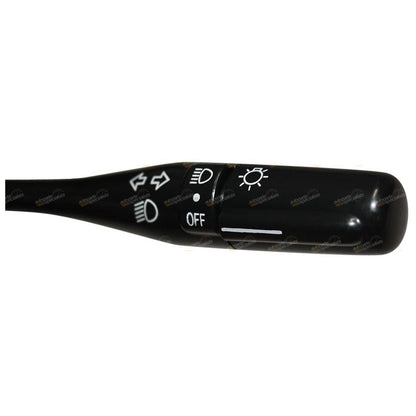 Wiper Switch for PD Courier (1996–1999)