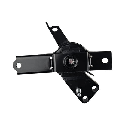 Engine Mount for Toyota Yaris (2005–2020)