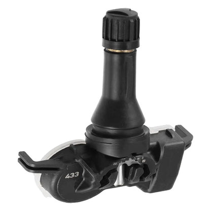 Tire Pressure Monitoring Sensor for Jeep Dodge Chrysler (2010-2023)