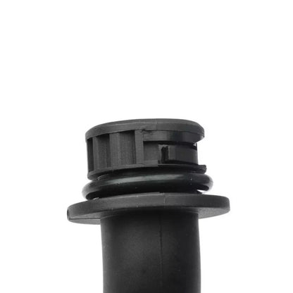 Engine Oil Fill Tube for Chevrolet Suburban, Silverado 1500 (1999-2023)