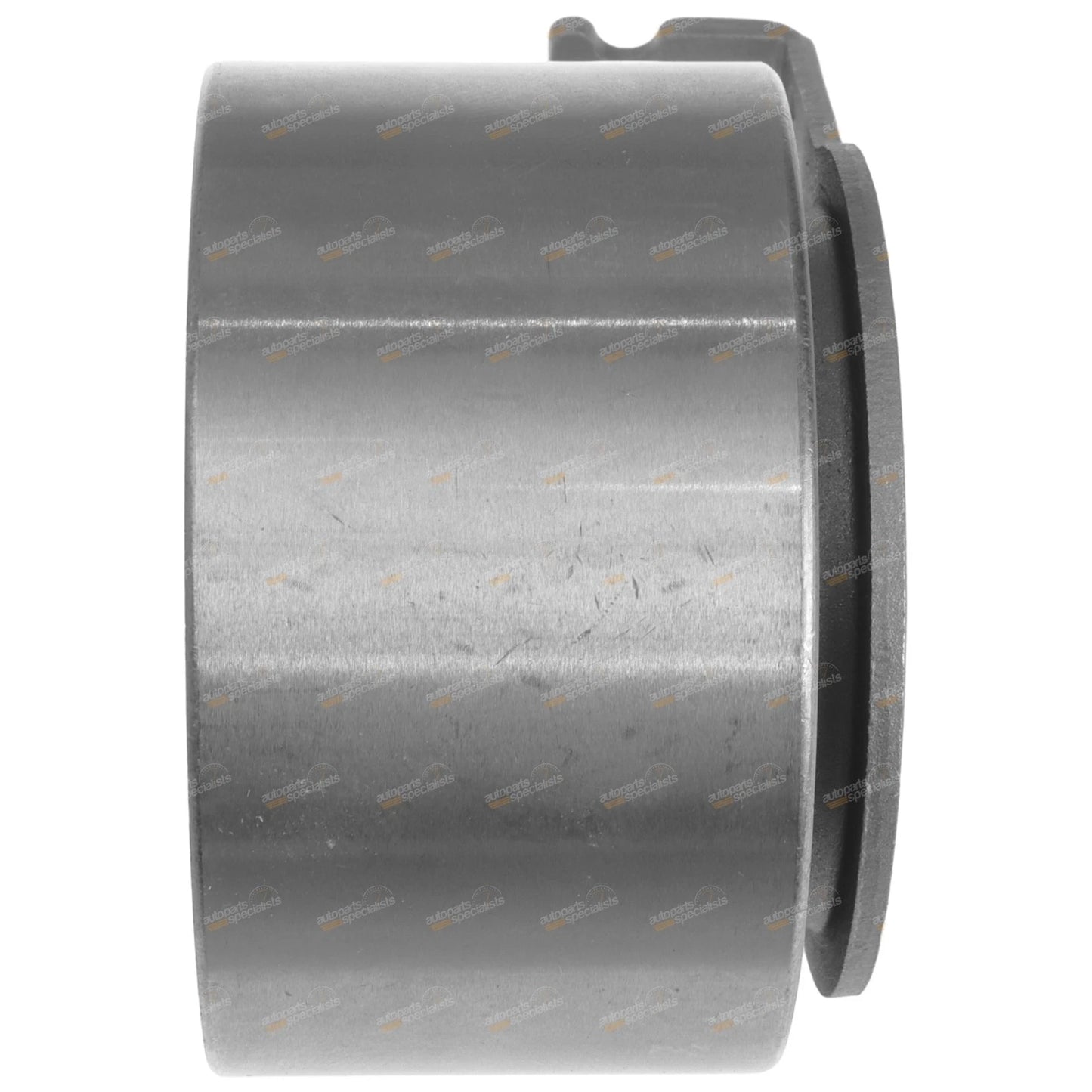 Timing Belt Tensioner for Ford Courier PD (1996–1999)