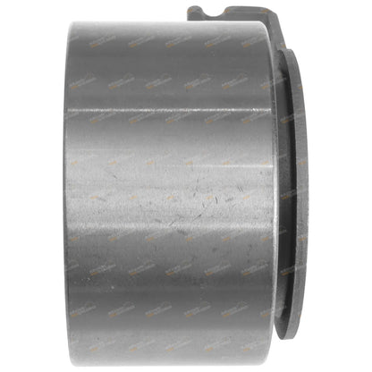 Timing Belt Tensioner for Ford Courier PD (1996–1999)