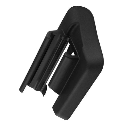 Front Left Seat Rail Inner Cover for Mercedes-Benz GLC X253 2016-2021