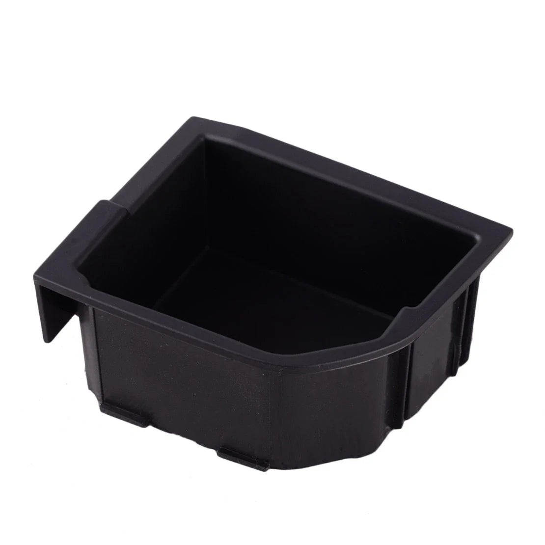 Center Console Storage Box for BMW F40 F44 G20 G26 G29 G01 G05 G06 G08 (2019-2023)