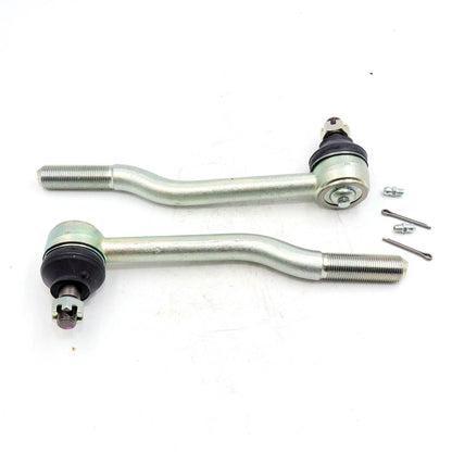 Tie Rod End for Datsun Nissan 720 Pickup Truck (1980–1986)