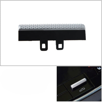 Sunroof Control Switch Button for Porsche Panamera (2017–2023)